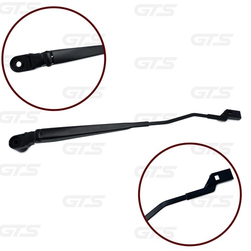 RHD Rh Windshield Wiper Arm Fits Chevrolet Holden Colorado Trailblazer '12 '19 - Picture 6 of 11