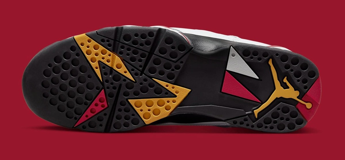 Size 14 - Jordan 7 Cardinal 2022 for sale online | eBay