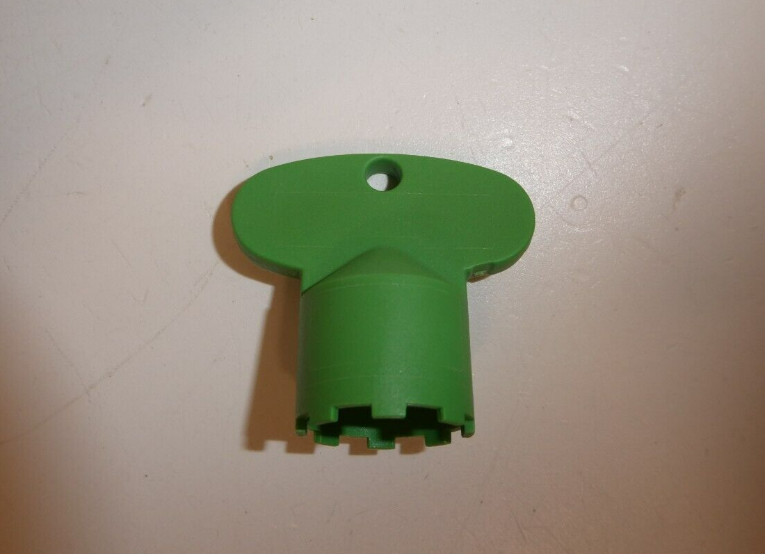 Afbeelding 1 van 4