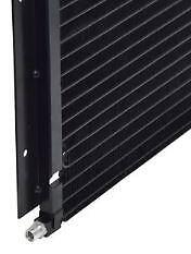 AC Condenser For 00-02 Sterling Truck LT9500 Ford LT9513 Free Shipping - Picture 5 of 6