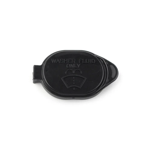 For Toyota Lexus Windshield Wiper Washer Fluid Reservoir Tank Bottle Cap - Bild 4 von 6