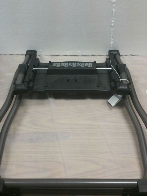 bassinet stand peg perego