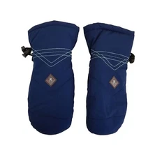 Spyder Active Sport Women's Inspire Ski Mitten, Abyss