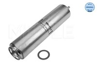 Meyle 314 323 0013 Kraftstofffilter FüR Bmw Mini