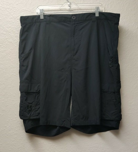 under armour mens shorts sale