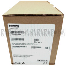 NEW Siemens 7ML5201-0EA0 Ultrasonic Liquid Level Meter