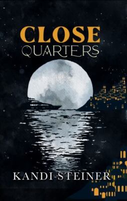Close Quarters: Special Edition, Brand New, Free shipping in the US