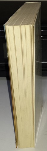 Anne MC CAFFREY Salvezza a Duna La Fantascienza Longanesi & C. 1 Edizione 1977 - Foto 4 di 5