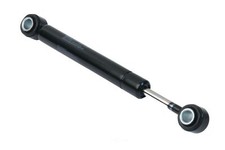 A/C Misc Part  URO Parts  11288620210D