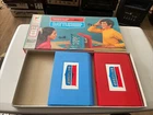 Vintage 1971 Battleship Board Game By Milton Bradley USA Made