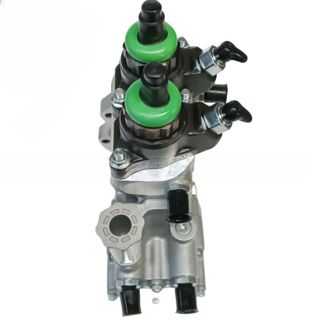 Rio77039さん専用 Fuel Injection Pump 094000-0490 RE521422 SE501920 Compatible