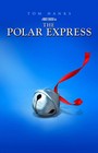 AA5317 The Polar Express Film By Robert Zemeckis 2004 Bell Movie Poster 11x17