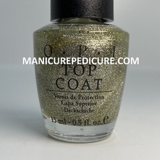 OPI Nail Lacquer - MANICUREPEDICURE.COM 2026 2ND FREESHIP ORIGINAL FORMULA