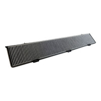 Innenraumfilter Pollenfilter Aktivkohle FüR Bmw 1Er E87 E81 3Er E90 E91 X1 E84