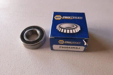 Napa P60042RSJ Proformer Bearings