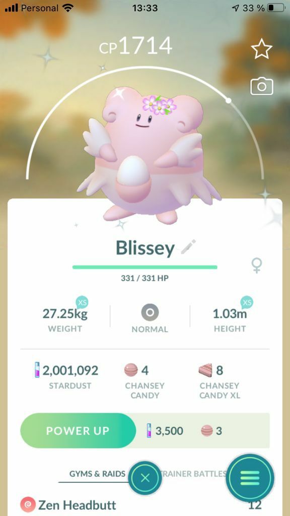 Flower Crown Pokemon Best Flower Site