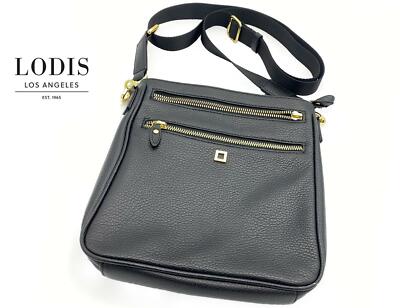 lodis bags