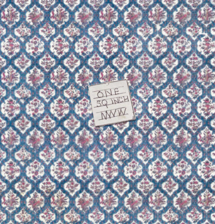 Vitral simulado 23003 casa de muñecas miniatura lámina de plástico 1 pieza mundo y modelo Foto 2 de 2