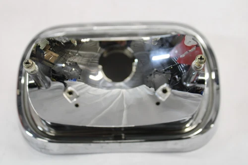 LAMP ASSY, REAR COMBINATION | Includes Item(s) 2 - 5