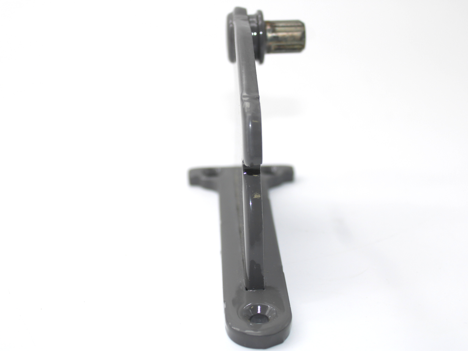 W10816322 Whirlpool Hinge-door OEM W10816322 737287386953 | eBay