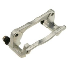 TRW BDA641 Halter Bremssattel für Opel Agila (B) H08 Suzuki Swift III EZ MZ