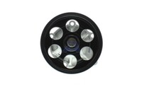 Aisin Wasserpumpe FüR Toyota Starlet EP9_ _P8_ Corolla Compact _E11_ __E11_
