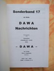 Bild 2 von 6