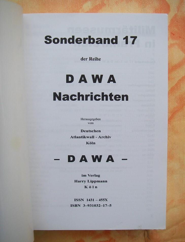 Bild 2 von 6