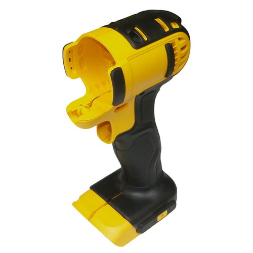 Dewalt OEM N633132 replacement impact driver housing DCF880B DCF883