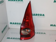 Rückleuchte rechts Renault Megane II Grandtour KM 8200142683 P4756051