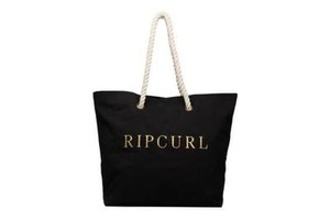 rip curl holdall