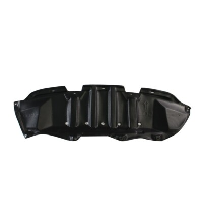 AM New For 09-13 Toyota Corollaa Front Engine Under Cover Splash Shield