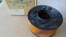 Filtre à air BMW 316