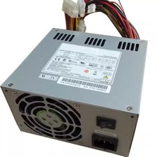 For FSP 400W ATX Power Supply FSP400-70PFL