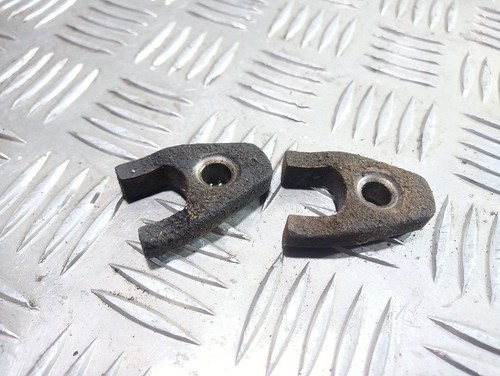 KIA Sorento 2006 Diesel Halterung Einspritzdüse Injektor Diesel UST74957