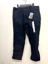 First Tactical Women's Defender  Pant in Midnight Navy-Size 16 Regular *New