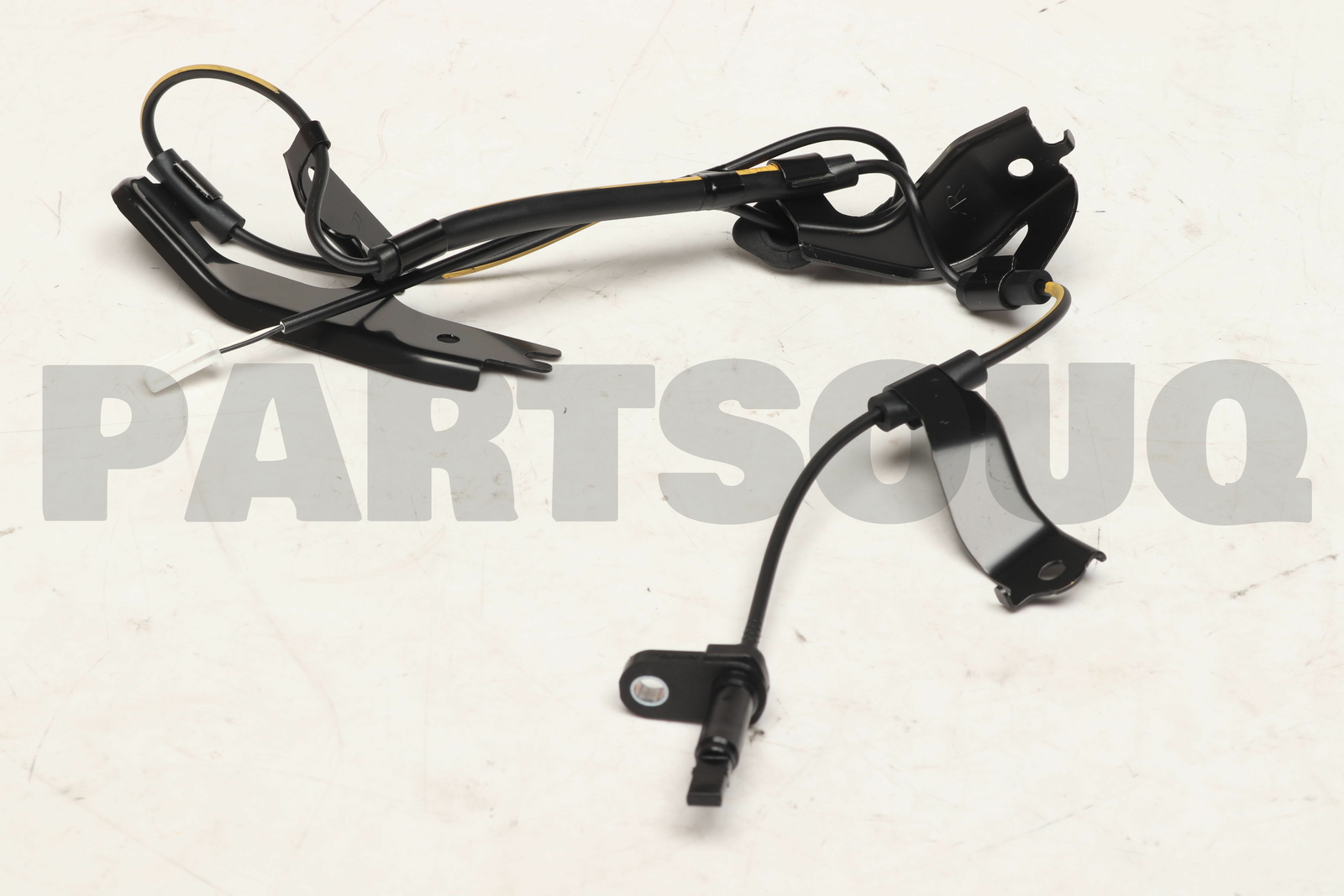 8954530080 Genuine Toyota SENSOR, SPEED, REAR RH 89545-30080 | eBay