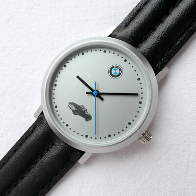 Bmw Classic Z3 Roadster Bmw Z3 Watch BMW Z3 クロノグラフ 腕時計