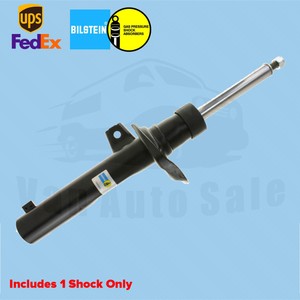 Shock-Absorber-Bilstein-0-034-Front-Lift-fits-Audi-Q3-2015-2018