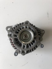 2017 18 INFINITI Q60 Q50 3.0T AWD OEM ALTERNATEUR 150A 231004HK6A 