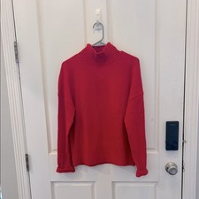 NWT Loft sweater