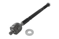 Rotule de direction Citroen C25