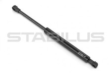 Verin de hayon / de capot Volvo S90