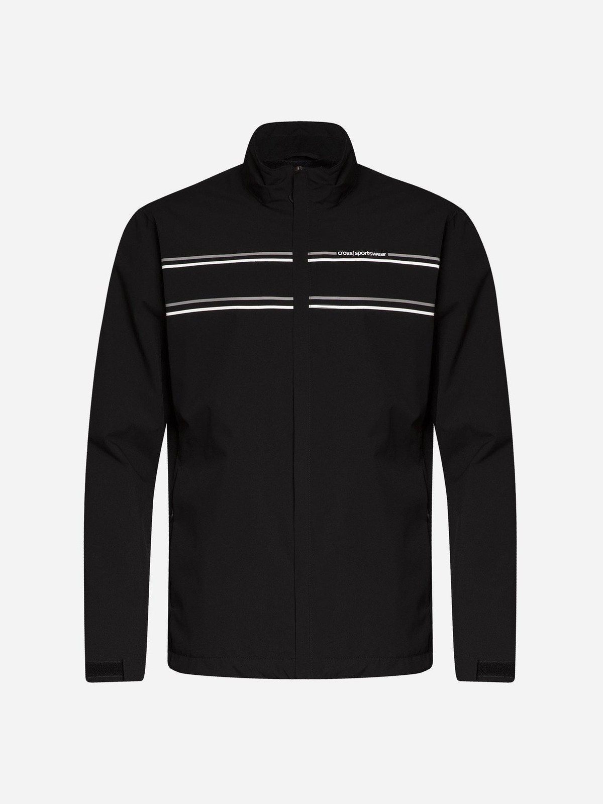 Cross Sportswear Golf M CLOUD JACKET Jacke Herren