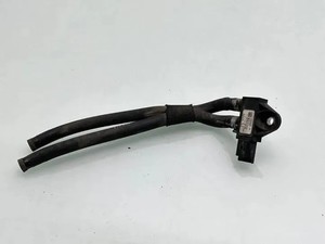 CITROËN SPACETOURER DPF-Drucksensor 9662143180 2.00 Diesel 130kw 2019 27246045