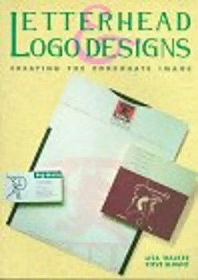 Letterhead & Logo Design