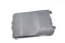 15-18 AUDI Q3 BATTERY TRAY COVER