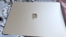 MacBook Air M4 15inch/16gb/256ssd