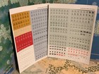 Bloodtree Rebellion Unpunched GDW Sci-Fi Guerrilla War (Vietnam or Avatar?) 1979 — photo 9