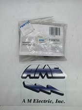 Festo 529040 mounting bracket (A-2)